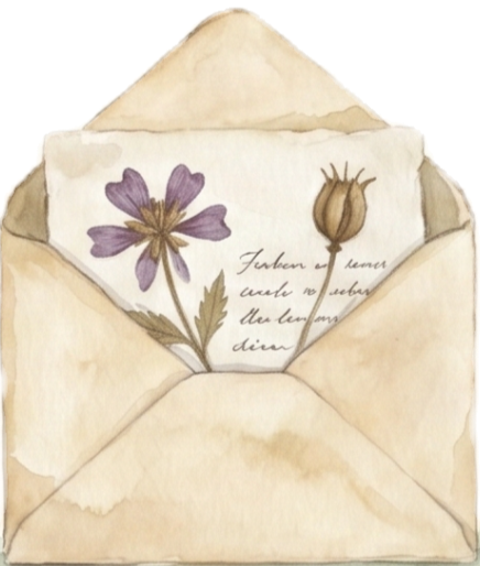 Envelpoe_edited.png