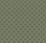 Gemini_Generated_Image_3ldbsu3ldbsu3ldb.jpg