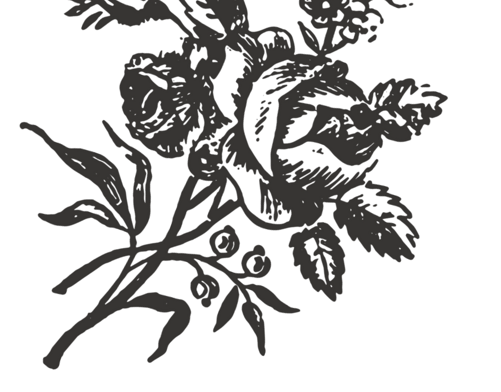 Heirloom Logos (6).png