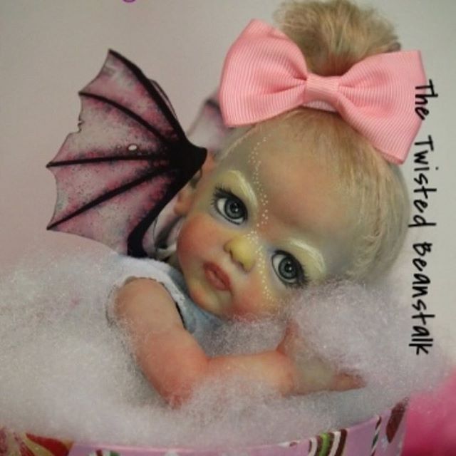 twisted beanstalk nursery etsy