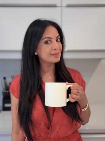 Sunita Bhagwan.jpg