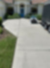 IMG_6329.jpeg
