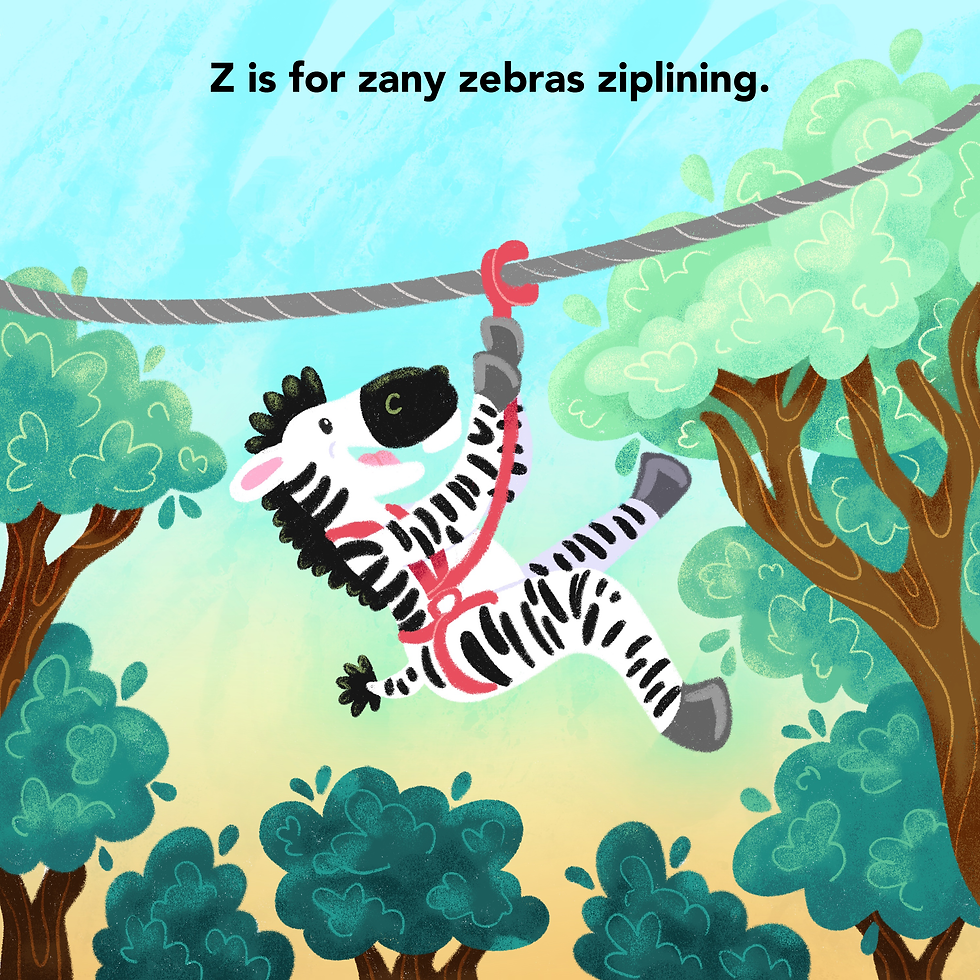 Book Layout31.png