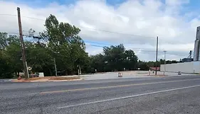 1990 CHURCH AVE.webp