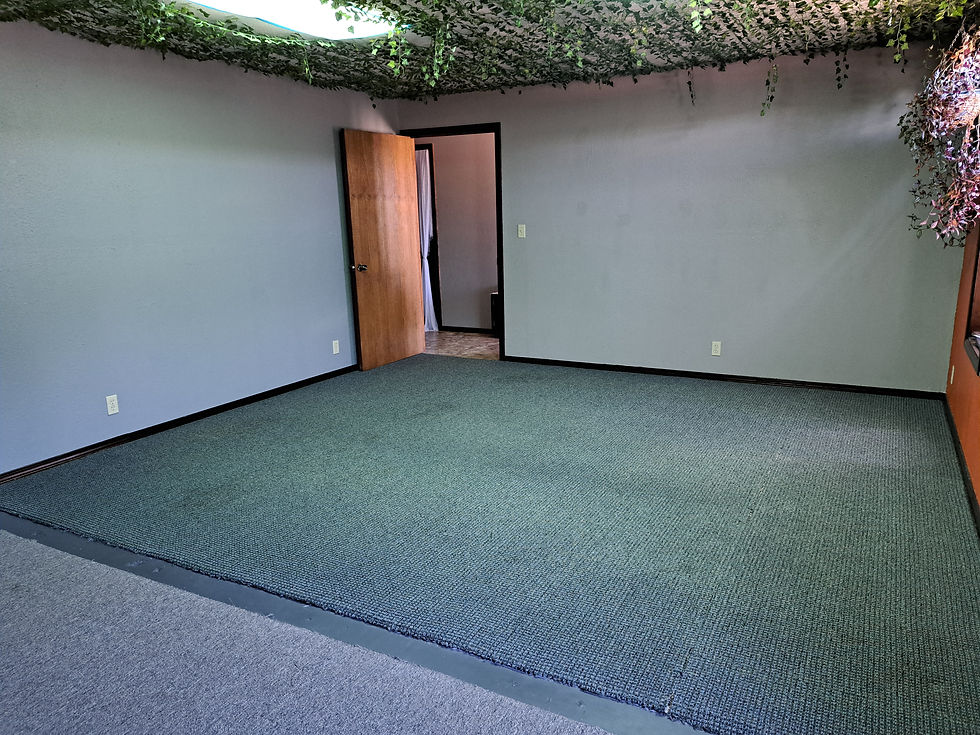 14 Front Room east side.jpg