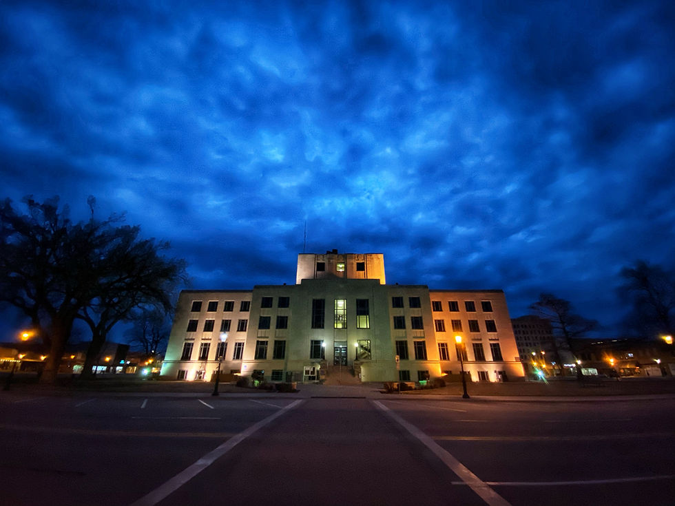 COURTHOUSE GARFIELD COUNTY.jpeg