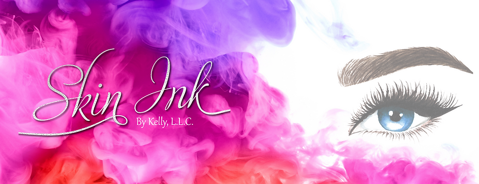 skin ink by kelly banner rebrand.png