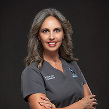niki scrubs.jpeg