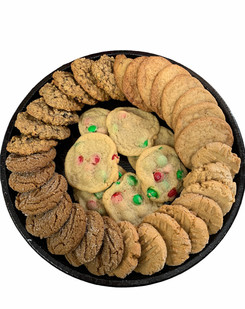 dropcookies.jpeg