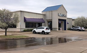 307 North Perkins Rd. Stillwater OK