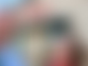 If healthcare ran like Chick-fil-A, a lot would look different.