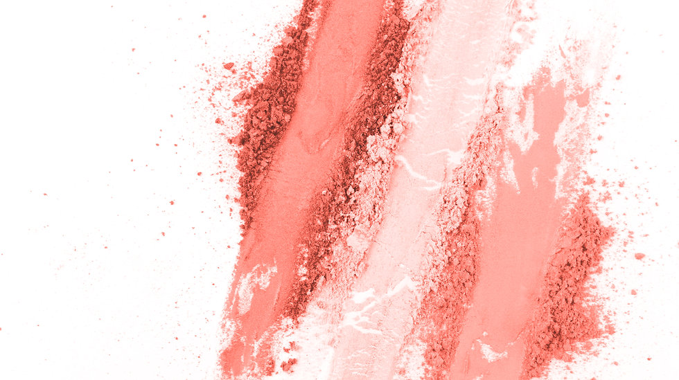 blush adobe.jpeg