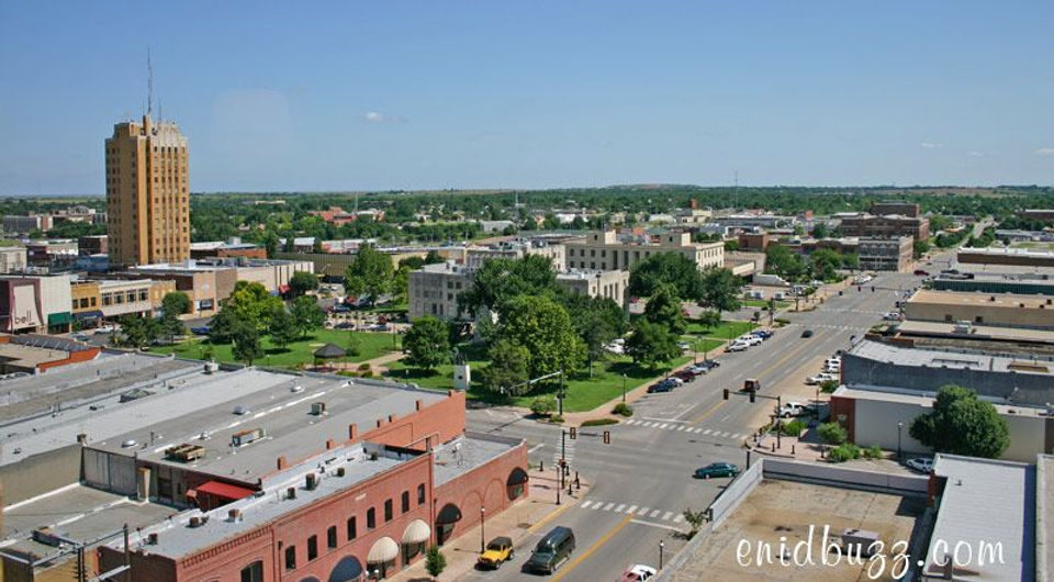 enid ok.jpeg