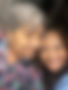 image0 (3).jpeg