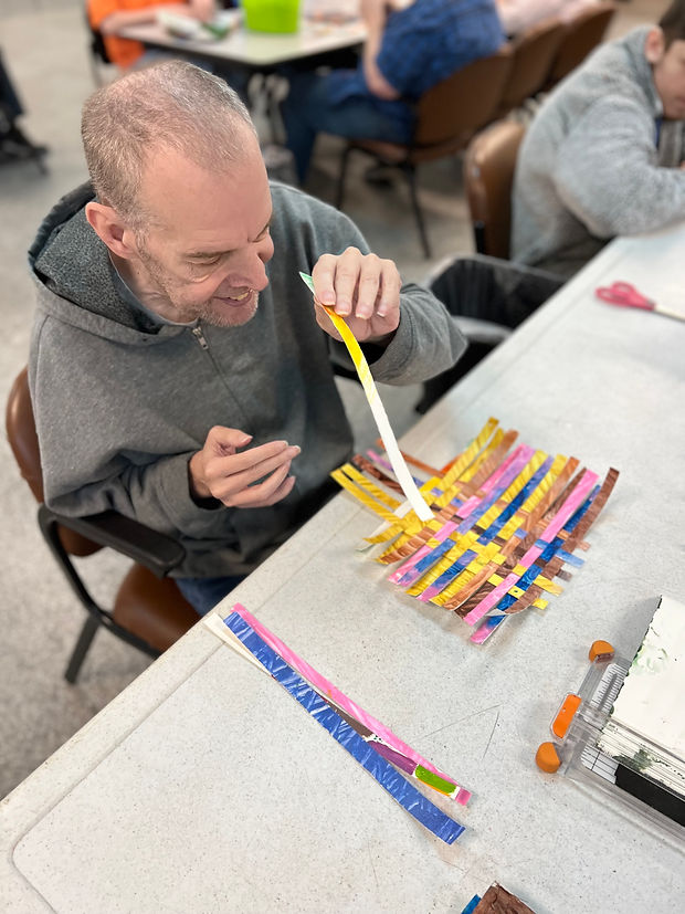 4rkids weaving pic.jpeg