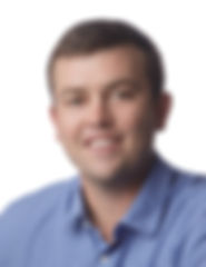 Stephen Nicholas