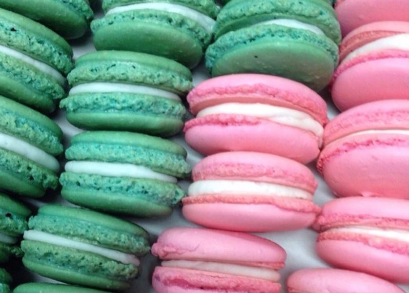 frenchmacarons.jpeg