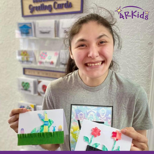 medium-order-greeting-cards-50-99-cards-4rkids