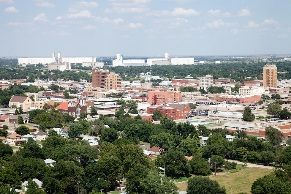 EnidOK-EnidAerials-DowntownEnid-30.jpeg