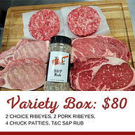 Holiday Boxes (2).png