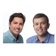 Stephen Nicholas, Nick Nicholas