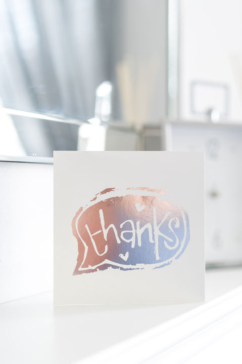 Hanxmade Aug 22-2 (1).jpg