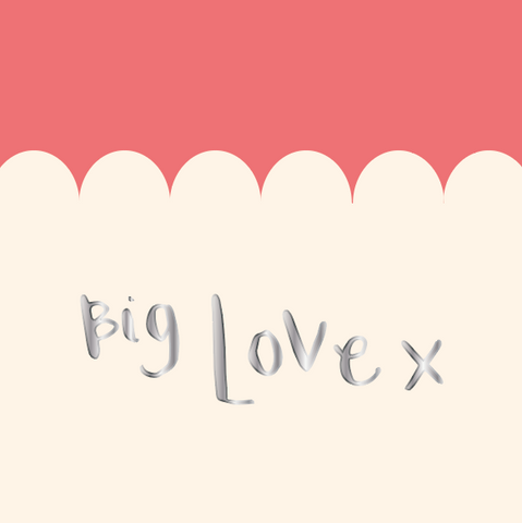 Screenshot (1074).png