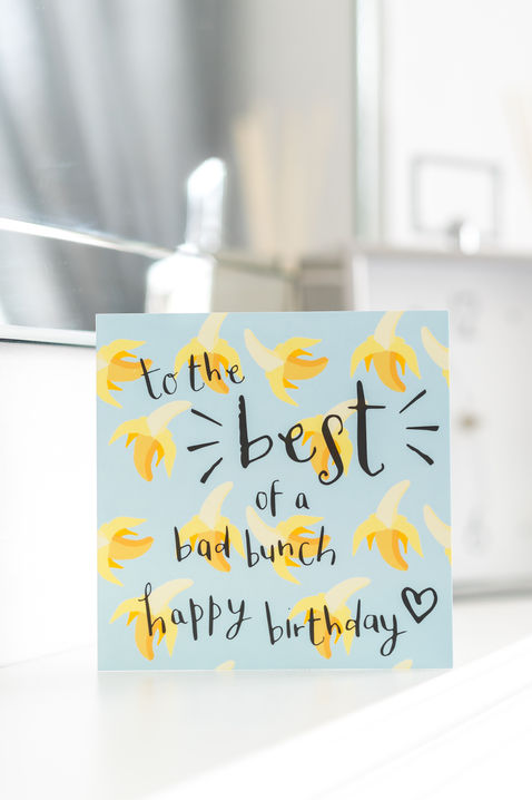 Hanxmade Aug 22-23.jpg