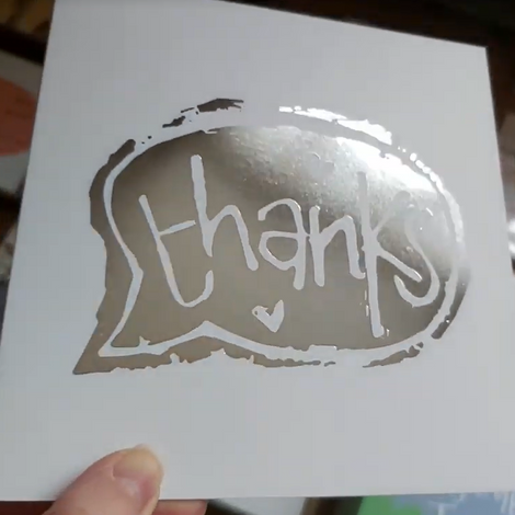 Screenshot (1447).png