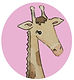 giraffe%20head%20logo%20idea%201%20(1)_e