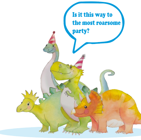 Screenshot (1489).png