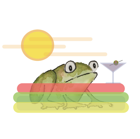 Screenshot (1011).png