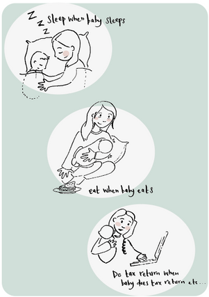 Screenshot (270).png