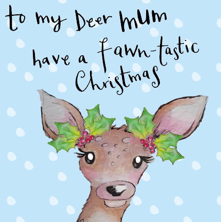 Screenshot (1607).png