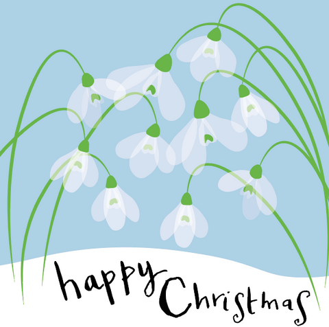 Screenshot (1579).png