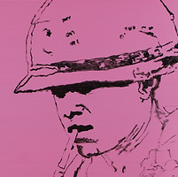 soldier 4.jpg