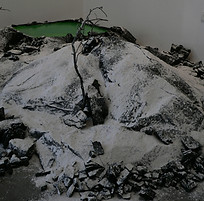 The place 5.jpg