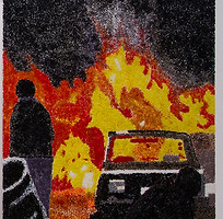 Fire  3.jpg
