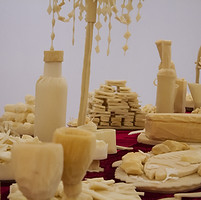 The feast  12.jpg