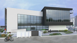 image3.jpg