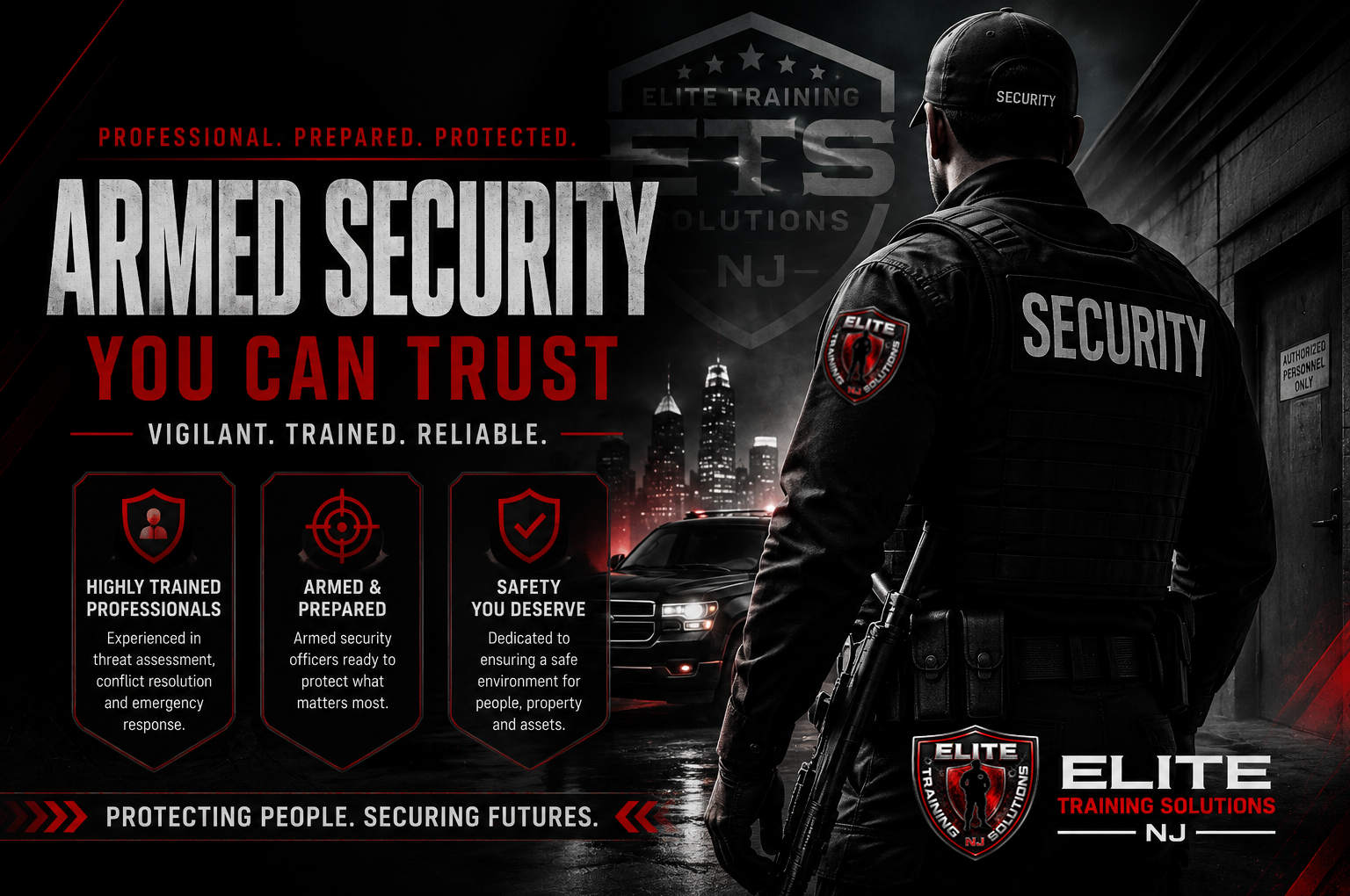Security.png