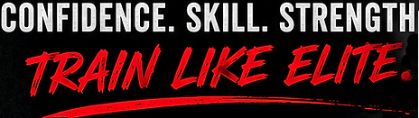Train like elite_edited.png