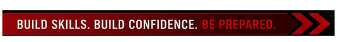 Build Skills Confidence_edited.png