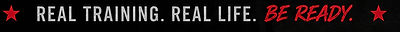 Real Traning_edited.jpg
