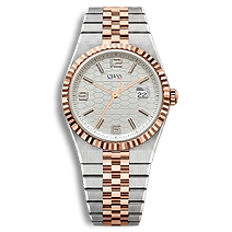 Vendôme_pinkgold_face