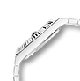 side.png