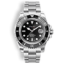 Silver.png
