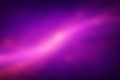 background soft radian.png