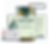 251205_IMERO_DE_01.png