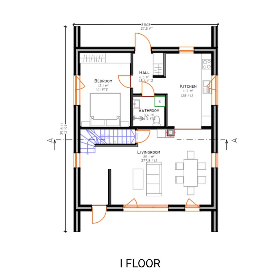 imgi_15_townhouse-floorplan1.jpg